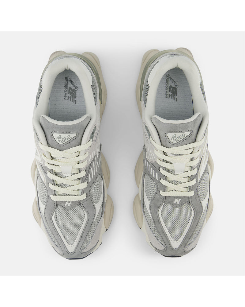 new-balance-9060-sneaker-slate-grey-with-raincloud-and-reflection