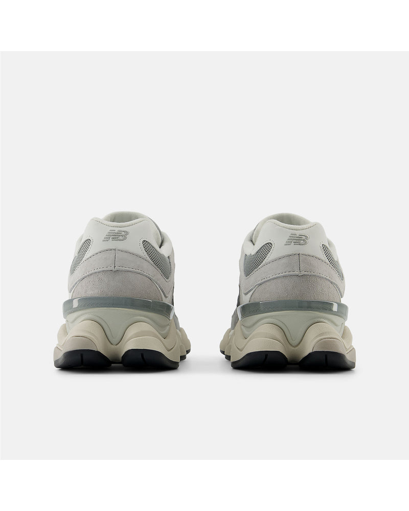 new-balance-9060-sneaker-slate-grey-with-raincloud-and-reflection