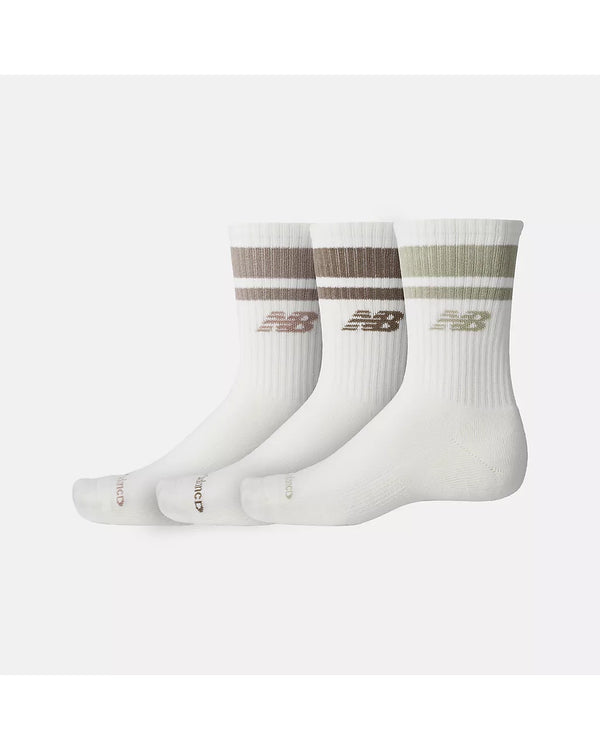 new-balance-everyday-stripe-midcalf-3pk-socks-seasalt
