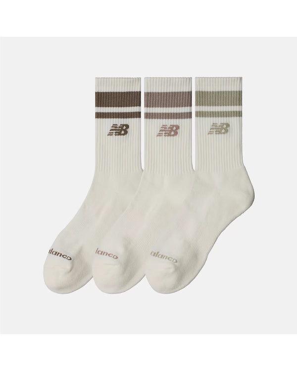 new-balance-everyday-stripe-midcalf-3pk-socks-seasalt