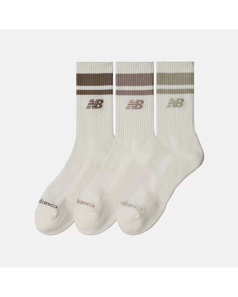 new-balance-everyday-stripe-midcalf-3pk-socks-seasalt