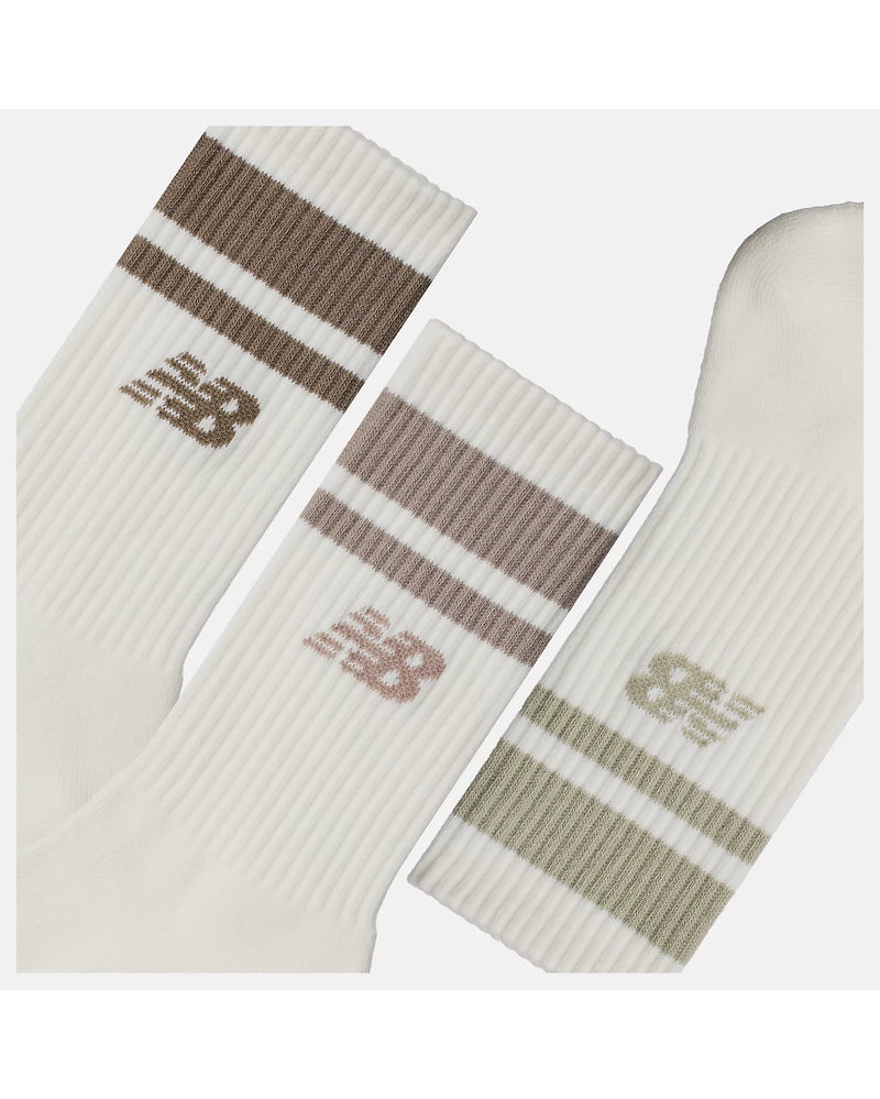 new-balance-everyday-stripe-midcalf-3pk-socks-seasalt