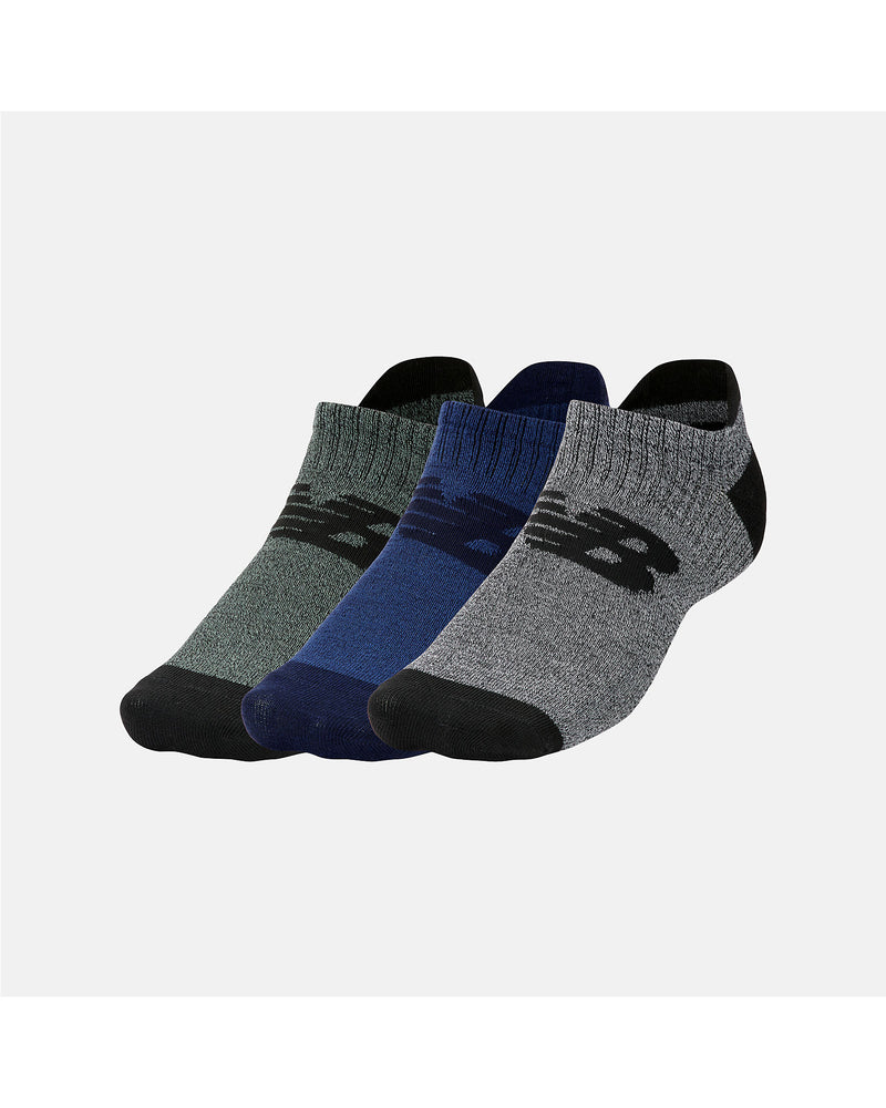 new-balance-performance-no-show-sock-3-pack