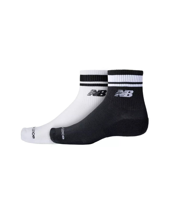 new-balance-run-repreve-calf-socks-2pk-white-black