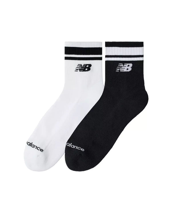 new-balance-run-repreve-calf-socks-2pk-white-black