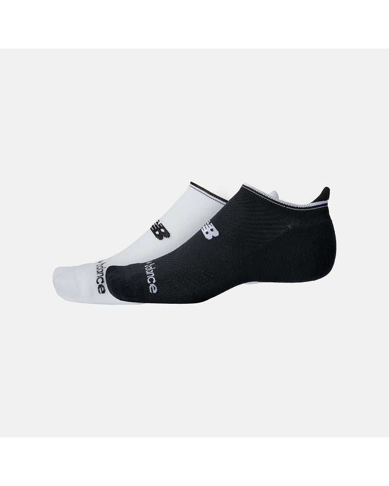 new-balance-run-repreve-no-show-tab-socks-two-pack-white-black
