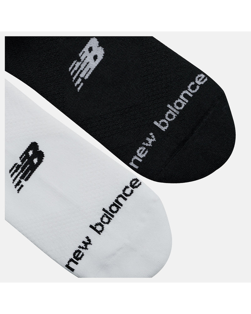 new-balance-run-repreve-no-show-tab-socks-two-pack-white-black