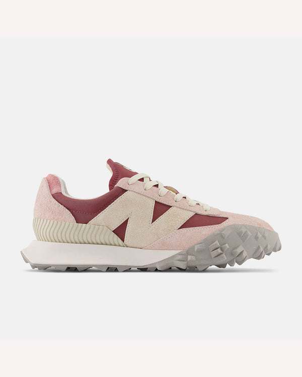 new-balance-xc72-sneaker-washedpink-with-washed-burgundy-and-turtledove-side-view