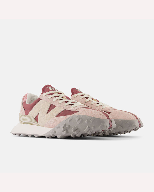 new-balance-xc72-sneaker-washedpink-with-washed-burgundy-and-turtledove-both-shoes