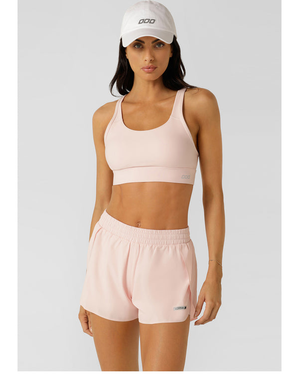 lorna-jane-iconic-everyday-cap-white