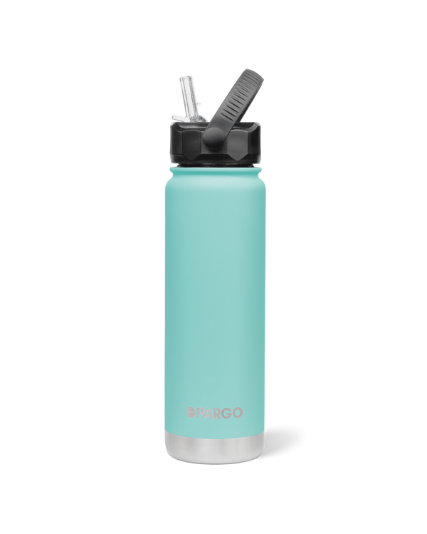 pargo-750ml-insulated-bottle-with-straw-lid-island-turquoise