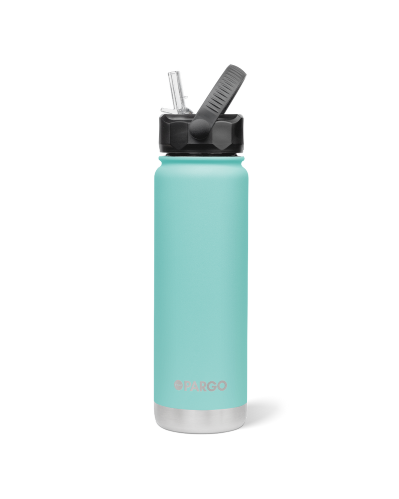 pargo-750ml-insulated-bottle-with-straw-lid-island-turquoise