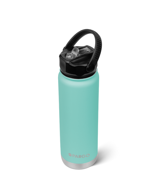 pargo-750ml-insulated-bottle-with-straw-lid-island-turquoise