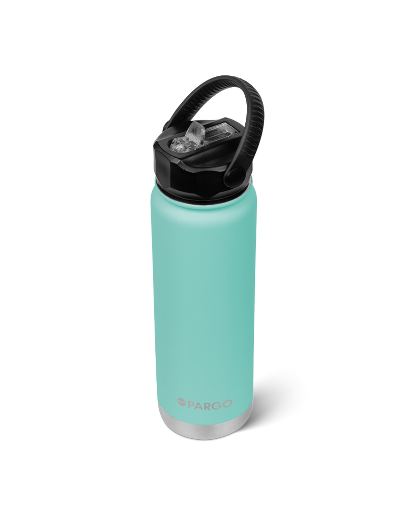 pargo-750ml-insulated-bottle-with-straw-lid-island-turquoise