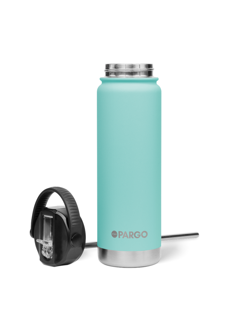 pargo-750ml-insulated-bottle-with-straw-lid-island-turquoise