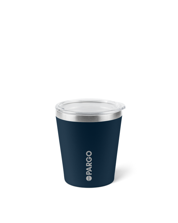 pargo-8oz-insulated-coffee-cup-deep-sea-navy