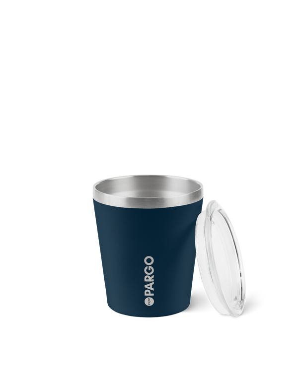 pargo-8oz-insulated-coffee-cup-deep-sea-navy