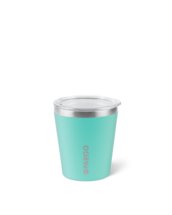 pargo-8oz-insulated-coffee-cup-island-turquoise