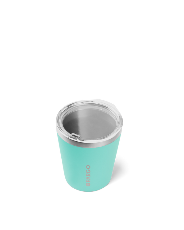 pargo-8oz-insulated-coffee-cup-island-turquoise