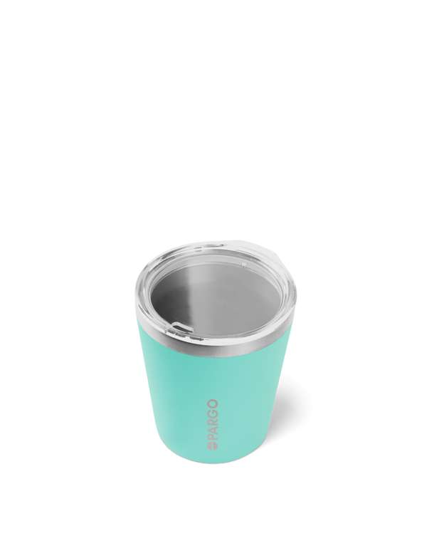 pargo-8oz-insulated-coffee-cup-island-turquoise