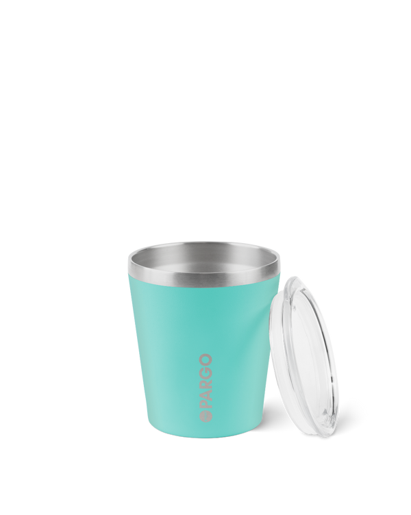 pargo-8oz-insulated-coffee-cup-island-turquoise