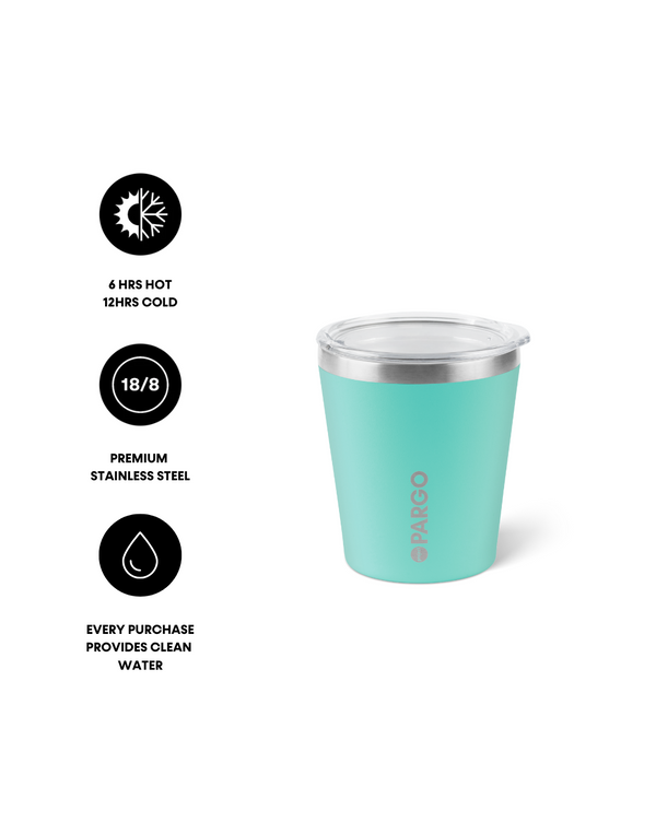 pargo-8oz-insulated-coffee-cup-island-turquoise