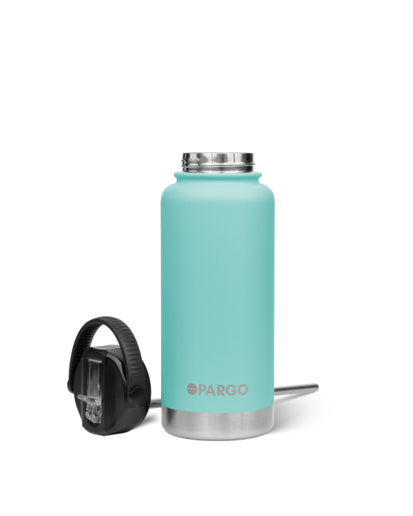 pargo-950ml-insulated-bottle-with-straw-lid-island-turquoise