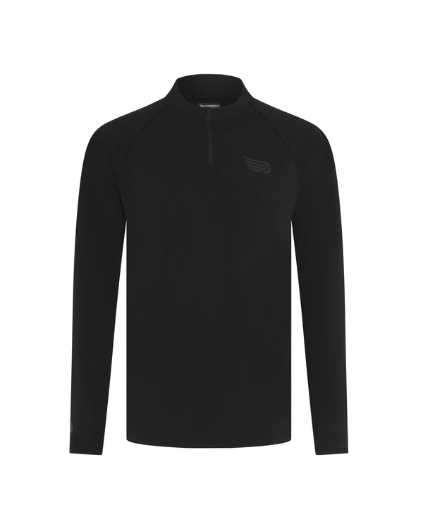 pressio-perform-thermal-1_4-zip-long-sleeve-black-front