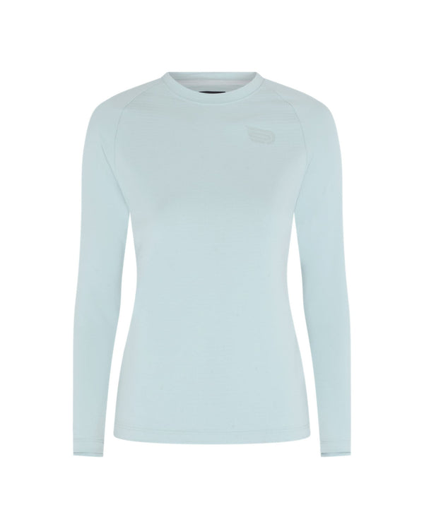 pressio-perform-thermal-long-sleeve-cloud-front