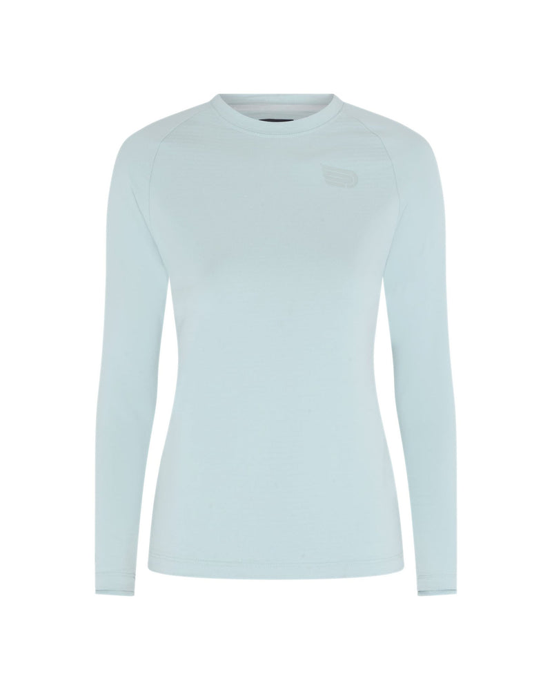 pressio-perform-thermal-long-sleeve-cloud-front