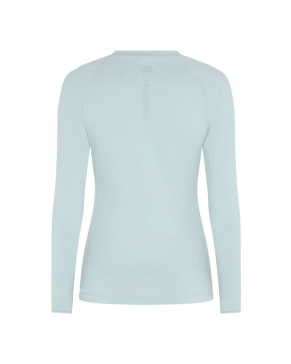 pressio-perform-thermal-long-sleeve-cloud-back