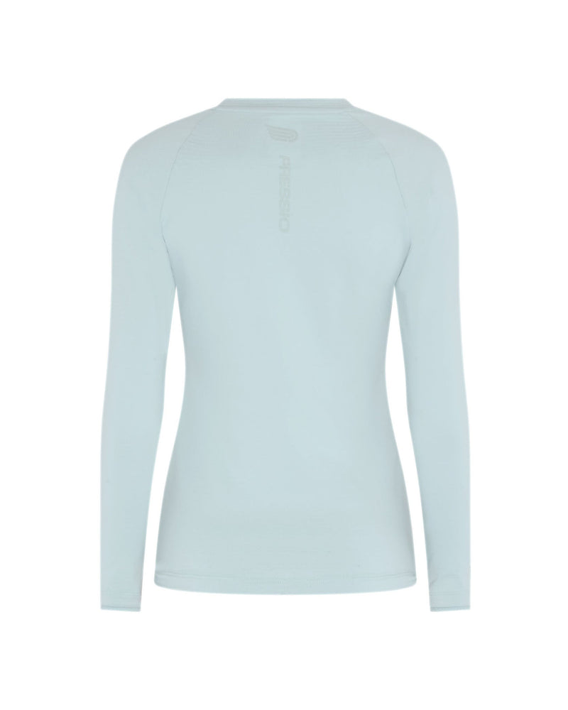 pressio-perform-thermal-long-sleeve-cloud-back