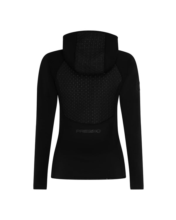 pressio-thermal-insulated-jacket-black-back