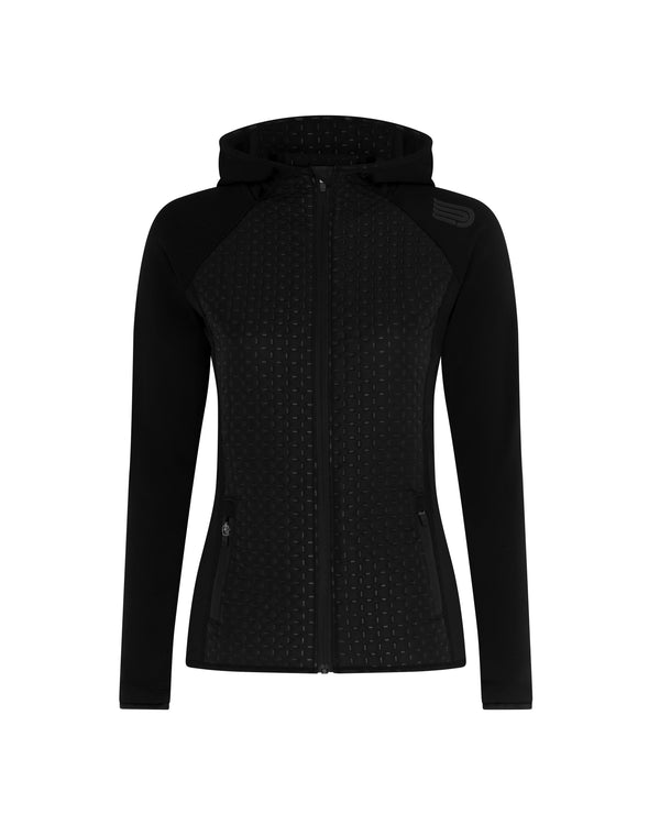 pressio-thermal-insulated-jacket-black-front