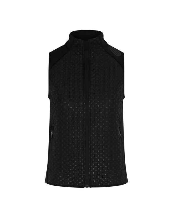 pressio-thermal-insulated-vest-black-front