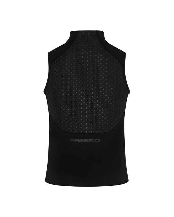 pressio-thermal-insulated-vest-black-back