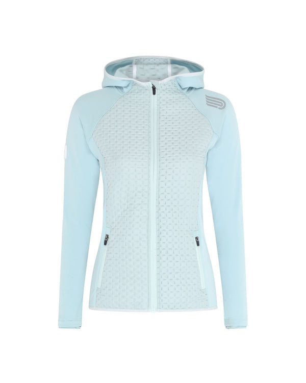 pressio-thermal-insulation-jacket-cloud-front