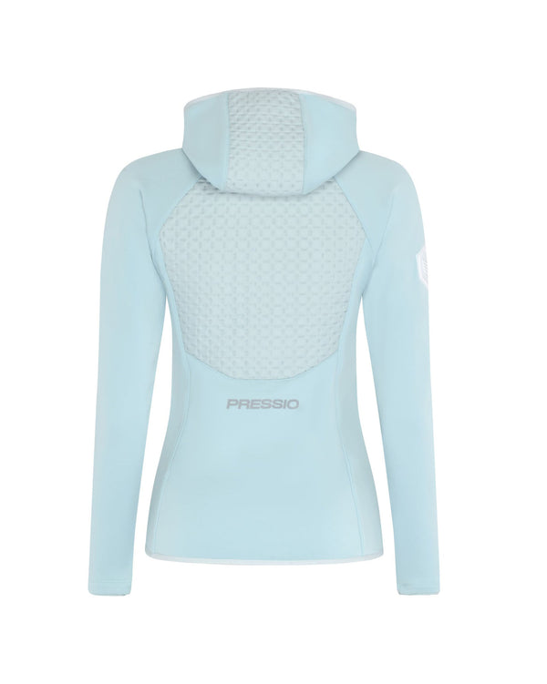pressio-thermal-insulation-jacket-cloud-back