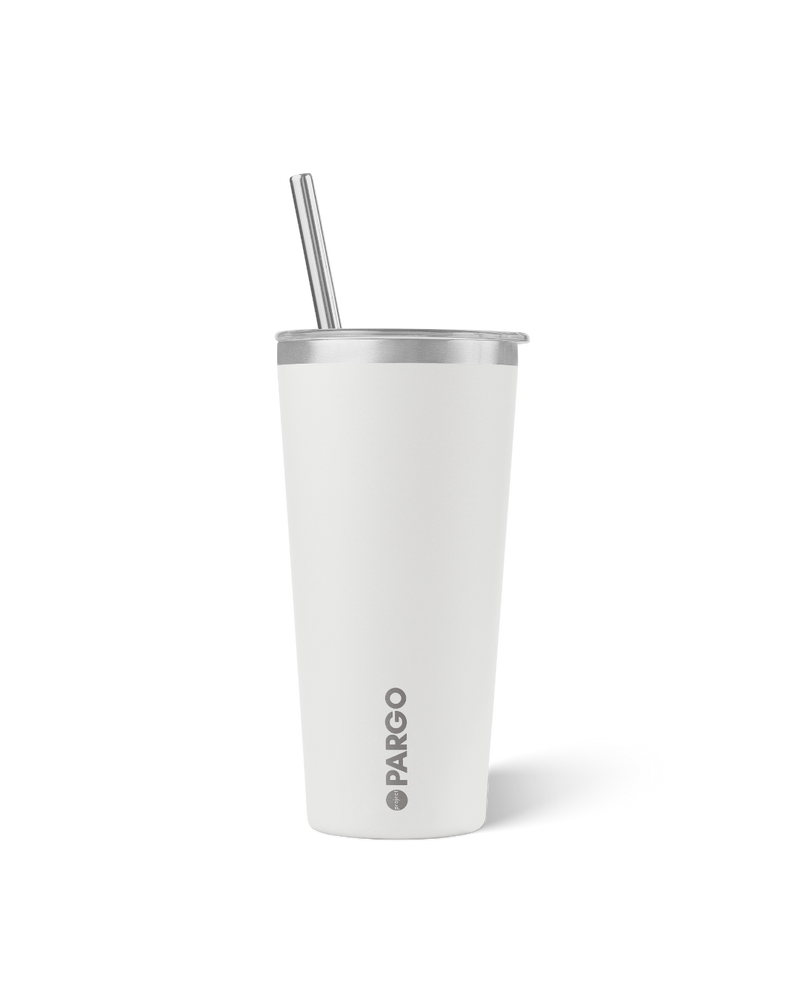 project-pargo-20oz-insulated-classic-cup-bone-white