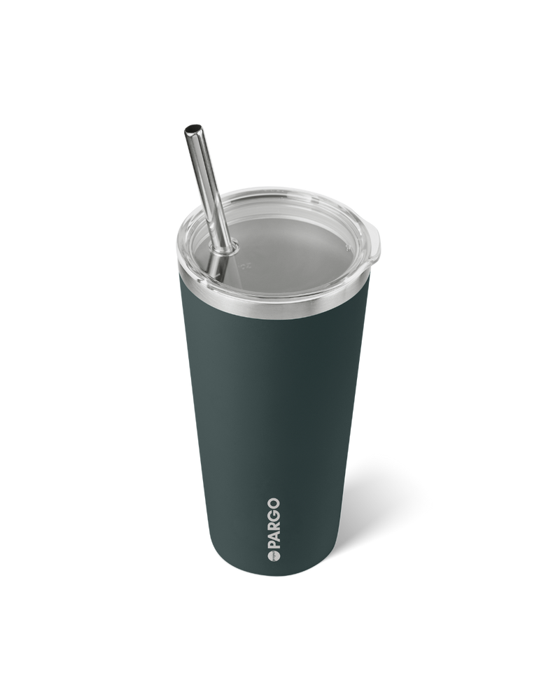 project-pargo-20oz-insulated-classic-cup-charcoal-