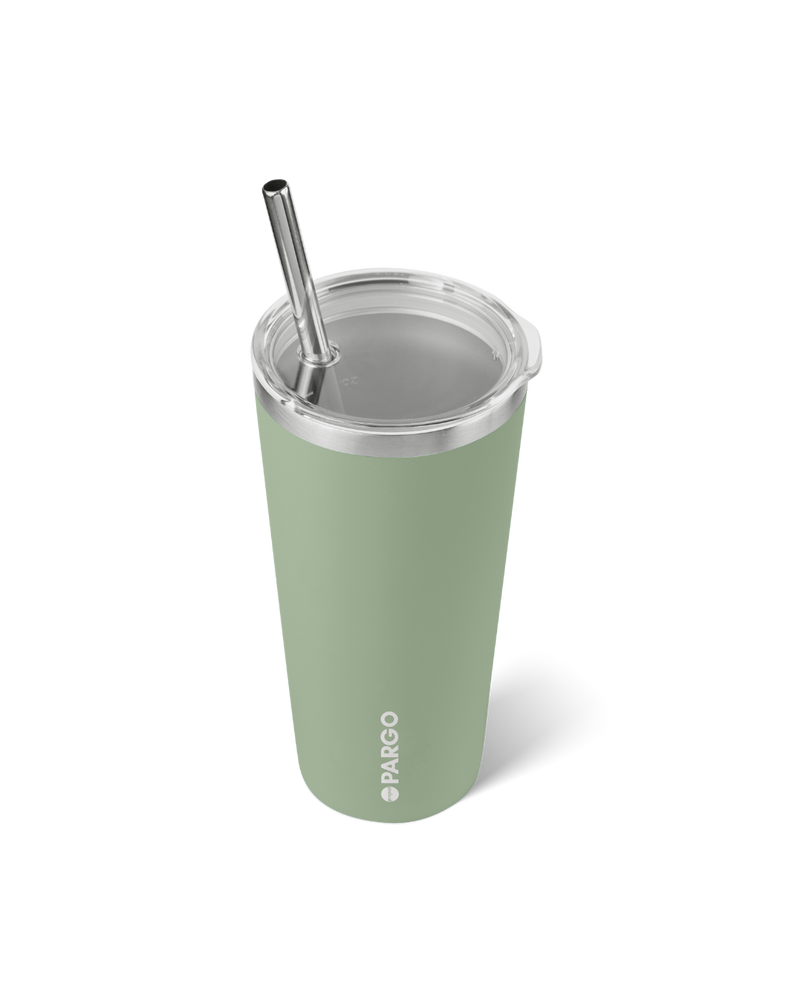  Analyzing image     project-pargo-20oz-insulated-classic-cup-eucalytus-green