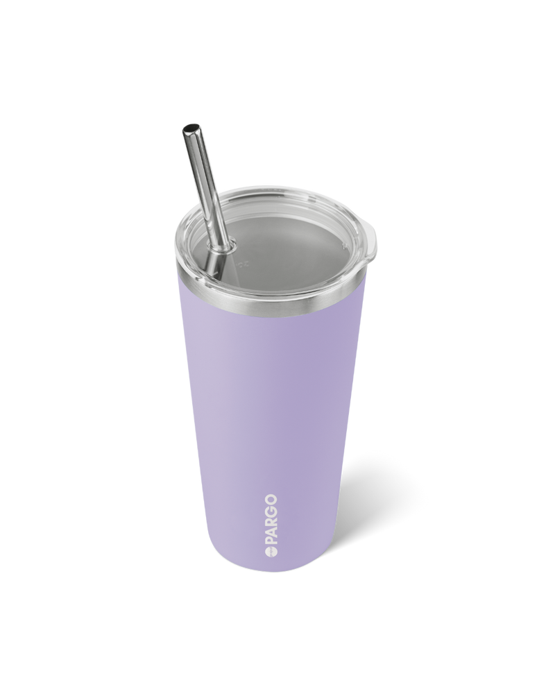 project-pargo-20oz-insulated-classic-cup-love-lilac