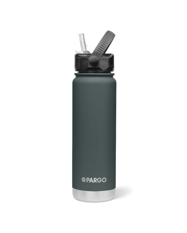 project-pargo-750ml-insulated-bottle-with-straw-lid-bbq-charcoal