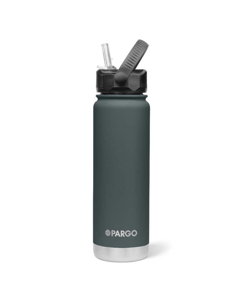 project-pargo-750ml-insulated-bottle-with-straw-lid-bbq-charcoal