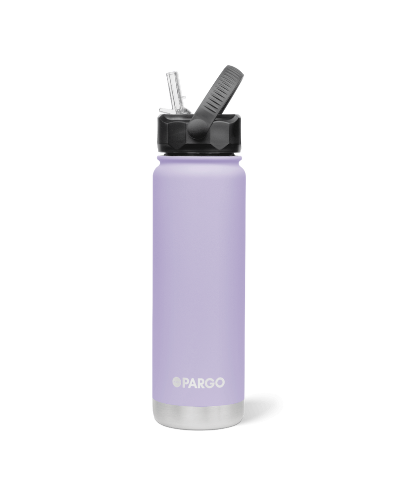 project-pargo-750ml-insulated-bottle-with-straw-lid-love-lilac