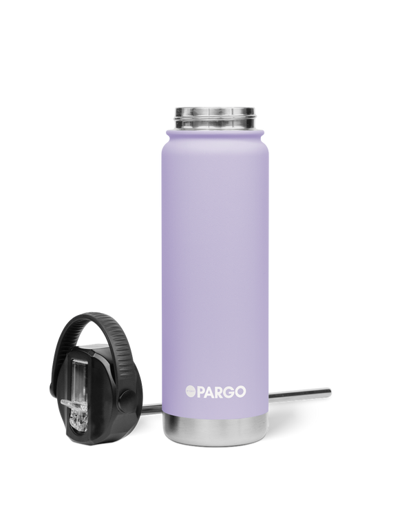 project-pargo-750ml-insulated-bottle-with-straw-lid-love-lilac