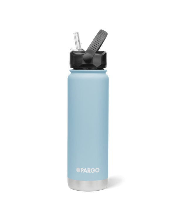 project-pargo-750ml-isulated-bottle-with-straw-lid-bay-blue