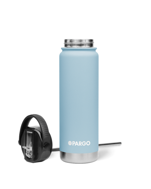 project-pargo-750ml-isulated-bottle-with-straw-lid-bay-blue