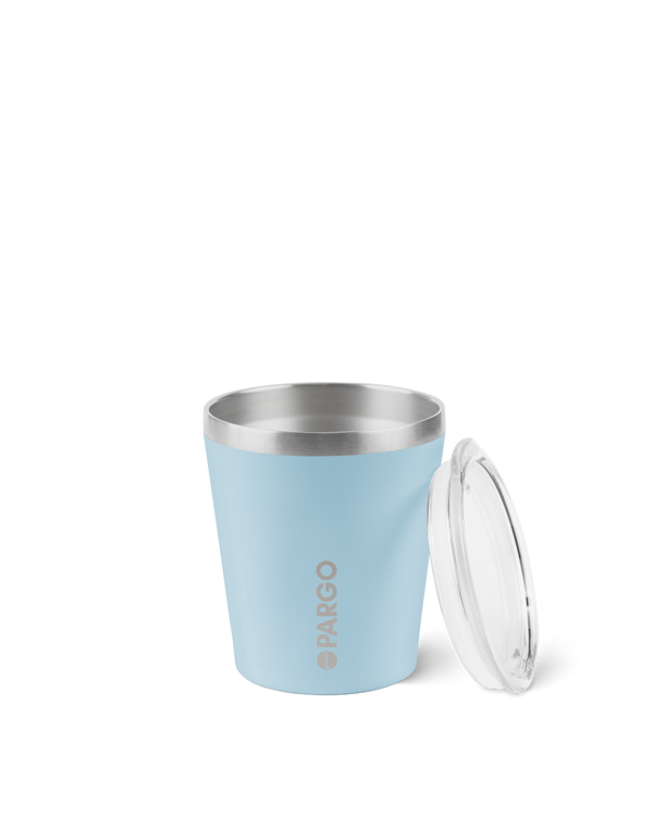 project-pargo-8oz-insulated-coffee-cup-bay-blue