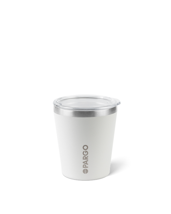 project-pargo-8oz-insulated-coffee-cup-bone-white